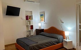 De' Servi Studio Al Duomo - A Hidden Nest In Downtown Florence